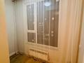 2-комнатная квартира · 53 м² · 4/9 этаж, Е 496 7 — улица Е 496-проспект Мангилик Ел за 220 000 ₸ в Астане, Есильский р-н — фото 10