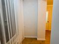 2-комнатная квартира · 53 м² · 4/9 этаж, Е 496 7 — улица Е 496-проспект Мангилик Ел за 220 000 ₸ в Астане, Есильский р-н — фото 12