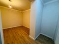 2-комнатная квартира · 53 м² · 4/9 этаж, Е 496 7 — улица Е 496-проспект Мангилик Ел за 220 000 ₸ в Астане, Есильский р-н — фото 13