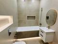 2-комнатная квартира · 53 м² · 4/9 этаж, Е 496 7 — улица Е 496-проспект Мангилик Ел за 220 000 ₸ в Астане, Есильский р-н — фото 15