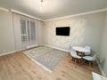 2-комнатная квартира · 53 м² · 4/9 этаж, Е 496 7 — улица Е 496-проспект Мангилик Ел за 220 000 ₸ в Астане, Есильский р-н — фото 4
