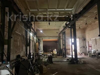 Еркін, қоймалар · 500 м², бағасы: 775 500 ₸ в Актобе