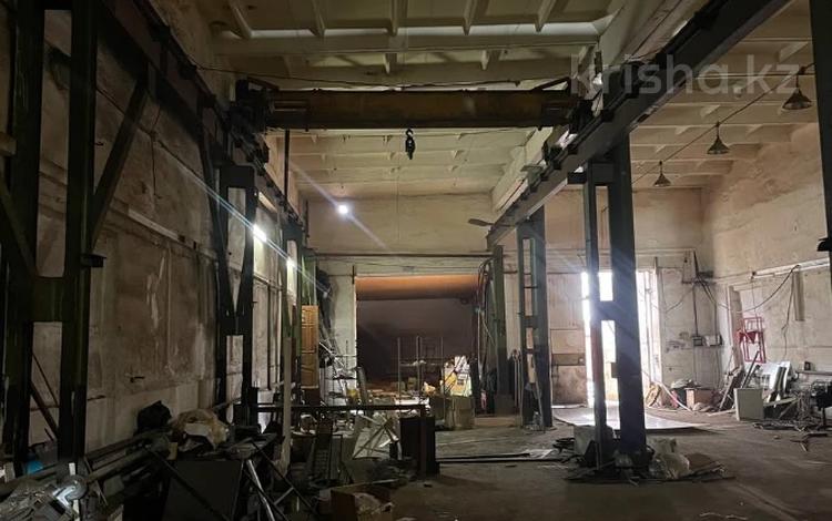 Еркін, қоймалар · 500 м², бағасы: 775 500 ₸ в Актобе — фото 3