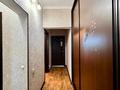 3-бөлмелі пәтер · 73.9 м² · 6/9 қабат, Жетісу-2 ш/а., бағасы: 52 млн ₸ в Алматы, Ауэзовский р-н — фото 11