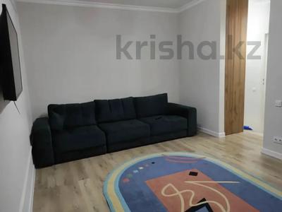 1-бөлмелі пәтер · 38 м² · 8/9 қабат, Е 489 4, бағасы: 28.5 млн ₸ в Астане, Нура р-н