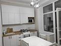 1-комнатная квартира · 38 м² · 8/9 этаж, Е 489 4 за 28.5 млн ₸ в Астане, Нура р-н — фото 4