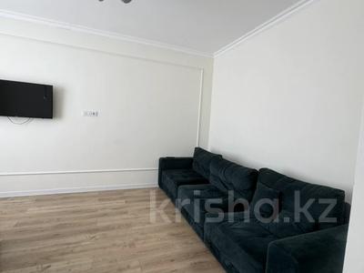 1-бөлмелі пәтер · 38 м² · 8/9 қабат, Е 489 4, бағасы: 28 млн ₸ в Астане, Нура р-н