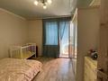 3-бөлмелі пәтер · 100.6 м² · 7/9 қабат, Кобыланды батыра 36А, бағасы: 41 млн ₸ в Костанае — фото 7