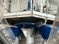 Зауыт · 1.0698 га, Промзона 6 участок 31/3, бағасы: 200 млн ₸ в Актау, мкр Приморский — фото 7