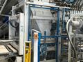 Зауыт · 1.0698 га, Промзона 6 участок 31/3, бағасы: 200 млн ₸ в Актау, мкр Приморский — фото 12