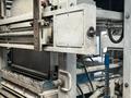 Зауыт · 1.0698 га, Промзона 6 участок 31/3, бағасы: 200 млн ₸ в Актау, мкр Приморский — фото 14