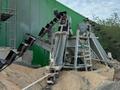 Зауыт · 1.0698 га, Промзона 6 участок 31/3, бағасы: 200 млн ₸ в Актау, мкр Приморский — фото 2