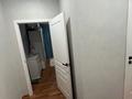 2-комнатная квартира · 44.7 м² · 13/18 этаж, Косшыгулулы 10/2 за 18.9 млн 〒 в Астане, Сарыарка р-н — фото 2
