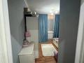 2-комнатная квартира · 44.7 м² · 13/18 этаж, Косшыгулулы 10/2 за 18.9 млн 〒 в Астане, Сарыарка р-н — фото 3