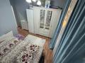 2-комнатная квартира · 44.7 м² · 13/18 этаж, Косшыгулулы 10/2 за 18.9 млн 〒 в Астане, Сарыарка р-н — фото 4