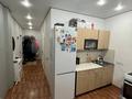 2-комнатная квартира · 44.7 м² · 13/18 этаж, Косшыгулулы 10/2 за 18.9 млн 〒 в Астане, Сарыарка р-н — фото 6