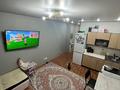 2-комнатная квартира · 44.7 м² · 13/18 этаж, Косшыгулулы 10/2 за 18.9 млн 〒 в Астане, Сарыарка р-н — фото 9
