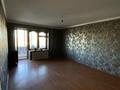 2-комнатная квартира · 75 м² · 9/9 этаж, мкр Строитель 257 — Точный адрес Нурсултана Назарбаева, 247 за 120 000 ₸ в Уральске