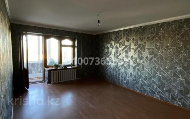 2-комнатная квартира · 75 м² · 9/9 этаж, мкр Строитель 257 — Точный адрес Нурсултана Назарбаева, 247 за 120 000 ₸ в Уральске — фото 16