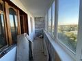 2-комнатная квартира · 75 м² · 9/9 этаж, мкр Строитель 257 — Точный адрес Нурсултана Назарбаева, 247 за 120 000 ₸ в Уральске — фото 3