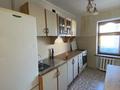 2-комнатная квартира · 75 м² · 9/9 этаж, мкр Строитель 257 — Точный адрес Нурсултана Назарбаева, 247 за 120 000 ₸ в Уральске — фото 4