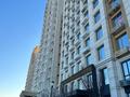 Еркін · 150 м², бағасы: ~ 1.1 млн ₸ в Шымкенте, Туран р-н