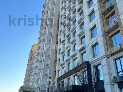 Свободное назначение · 150 м² за ~ 1.1 млн ₸ в Шымкенте, Туран р-н