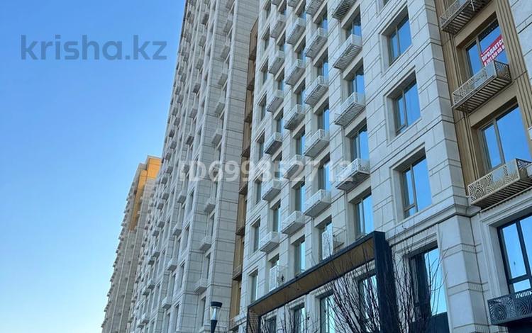 Еркін · 150 м², бағасы: ~ 1.1 млн ₸ в Шымкенте, Туран р-н — фото 2