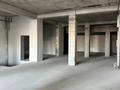 Еркін · 150 м², бағасы: ~ 1.1 млн ₸ в Шымкенте, Туран р-н — фото 2