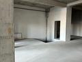 Еркін · 150 м², бағасы: ~ 1.1 млн ₸ в Шымкенте, Туран р-н — фото 3
