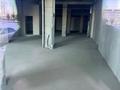 Еркін · 150 м², бағасы: ~ 1.1 млн ₸ в Шымкенте, Туран р-н — фото 5