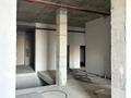 Еркін · 150 м², бағасы: ~ 1.1 млн ₸ в Шымкенте, Туран р-н — фото 6
