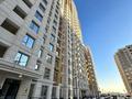 Еркін · 150 м², бағасы: ~ 1.1 млн ₸ в Шымкенте, Туран р-н — фото 7