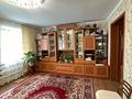 Отдельный дом · 5 комнат · 214 м² · 6 сот., Мопровская 80 за 35.5 млн ₸ в Петропавловске — фото 3