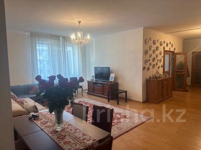Пәтерлер в Астане: 5-бөлмелі пәтер · 145 м² · 9/10 қабат, Сарайшык 38, бағасы: 60.9 млн 〒 5-бөлмелі пәтер · 145 м² · 9/10 қабат, Сарайшык 38, бағасы: 60.9 млн 〒 в Астане, Есильский р-н