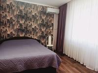 1-бөлмелі пәтер · 40 м² · 6/10 қабат, Валиханова — ЦУМ (каспи банк), бағасы: 2 000 〒 в Семее