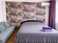 1-комнатная квартира · 40 м² · 6/10 этаж, Валиханова — ЦУМ (каспи банк) за 2 000 ₸ в Семее — фото 2