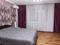 1-бөлмелі пәтер · 40 м² · 6/10 қабат, Валиханова — ЦУМ (каспи банк), бағасы: 2 000 ₸ в Семее