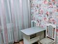 1-комнатная квартира · 40 м² · 6/10 этаж, Валиханова — ЦУМ (каспи банк) за 2 000 ₸ в Семее — фото 5
