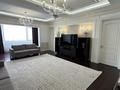 5-комнатная квартира · 220 м², Ахмет Байтурсынулы 1 — ХАЙВИЛ/ Пирамида за 900 000 〒 в Астане, Сарайшык р-н — фото 2