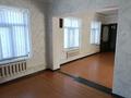 Часть дома · 4 комнаты · 100 м² · 8 сот., Гаухартас 31 за 18 млн 〒 в Туркестане — фото 8