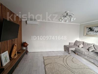 Жеке үй · 4 бөлме · 120 м² · 12 жүзд., энтузиастов 12, бағасы: 18.5 млн ₸ в Бишкуле (Бесколь)