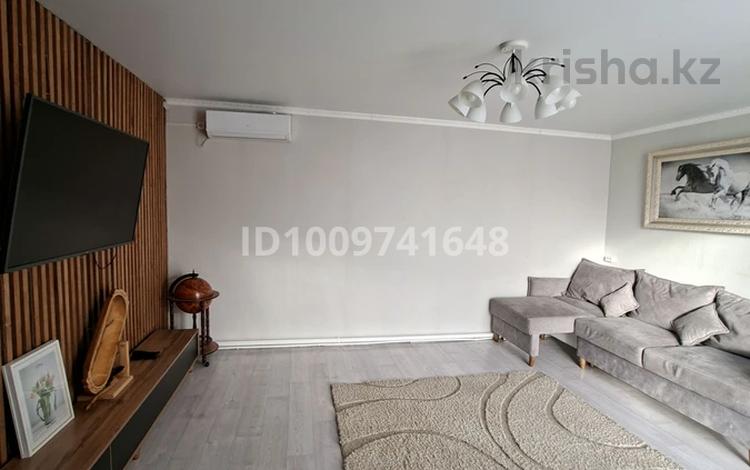 Жеке үй · 4 бөлме · 120 м² · 12 жүзд., энтузиастов 12, бағасы: 18.5 млн ₸ в Бишкуле (Бесколь) — фото 72
