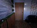 Жеке үй · 4 бөлме · 120 м² · 12 жүзд., энтузиастов 12, бағасы: 18.5 млн ₸ в Бишкуле (Бесколь) — фото 4