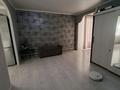 Жеке үй · 4 бөлме · 120 м² · 12 жүзд., энтузиастов 12, бағасы: 18.5 млн ₸ в Бишкуле (Бесколь) — фото 6