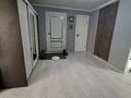 Жеке үй · 4 бөлме · 120 м² · 12 жүзд., энтузиастов 12, бағасы: 18.5 млн ₸ в Бишкуле (Бесколь) — фото 7