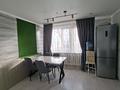 Жеке үй · 4 бөлме · 120 м² · 12 жүзд., энтузиастов 12, бағасы: 18.5 млн ₸ в Бишкуле (Бесколь) — фото 9