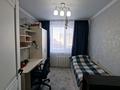 Жеке үй · 4 бөлме · 120 м² · 12 жүзд., энтузиастов 12, бағасы: 18.5 млн ₸ в Бишкуле (Бесколь) — фото 15