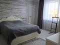 Жеке үй · 4 бөлме · 120 м² · 12 жүзд., энтузиастов 12, бағасы: 18.5 млн ₸ в Бишкуле (Бесколь) — фото 17
