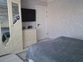 Жеке үй · 4 бөлме · 120 м² · 12 жүзд., энтузиастов 12, бағасы: 18.5 млн ₸ в Бишкуле (Бесколь) — фото 18
